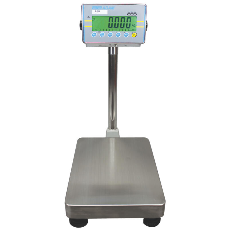 NILAMBUR SCALES (Govt: Approved)