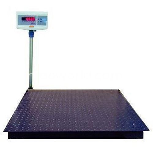 NILAMBUR SCALES (Govt: Approved)