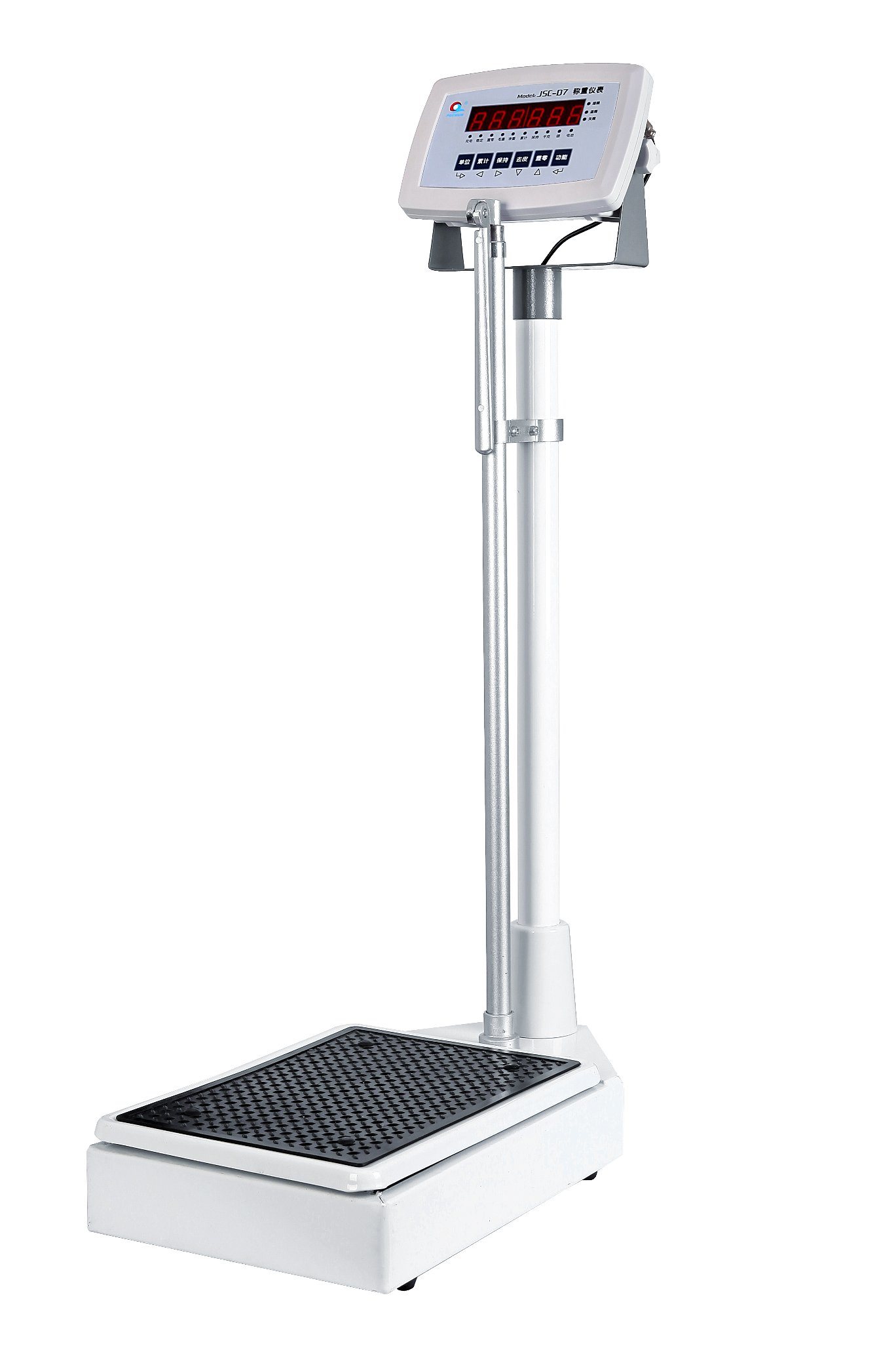 NILAMBUR SCALES (Govt: Approved)