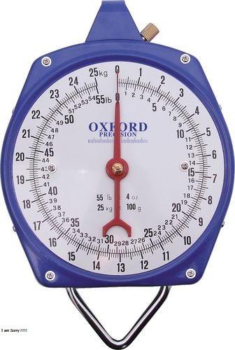 NILAMBUR SCALES (Govt: Approved)