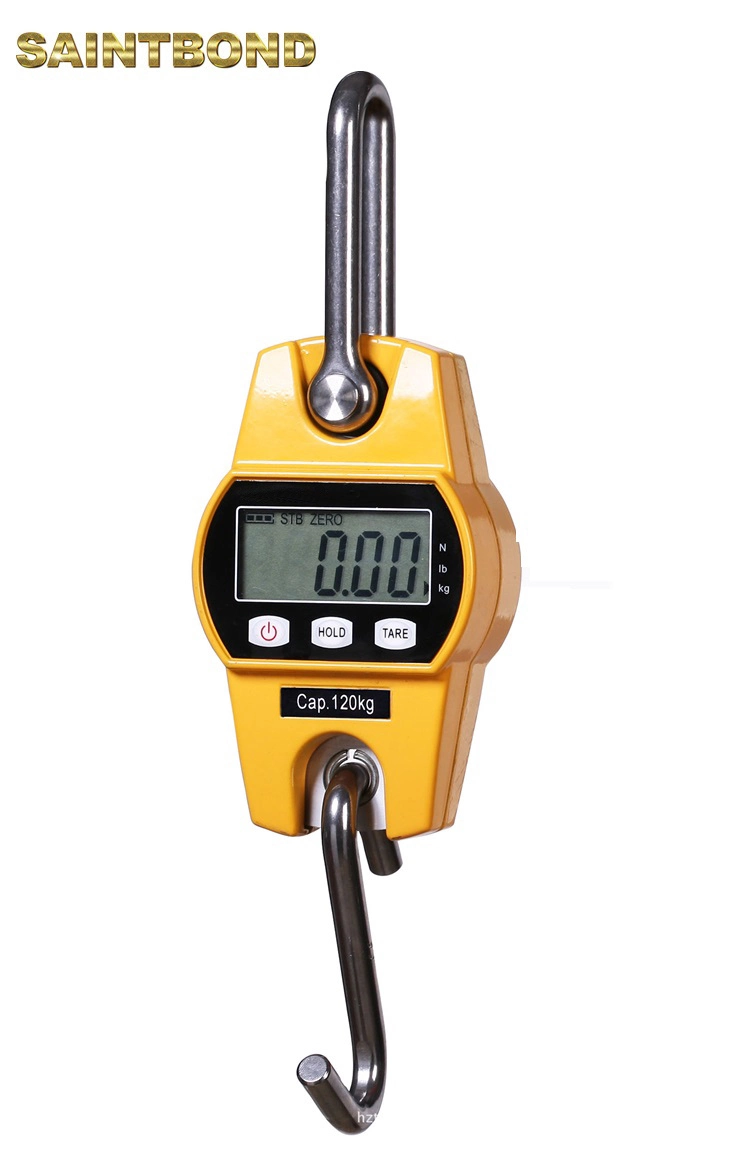 NILAMBUR SCALES (Govt: Approved)