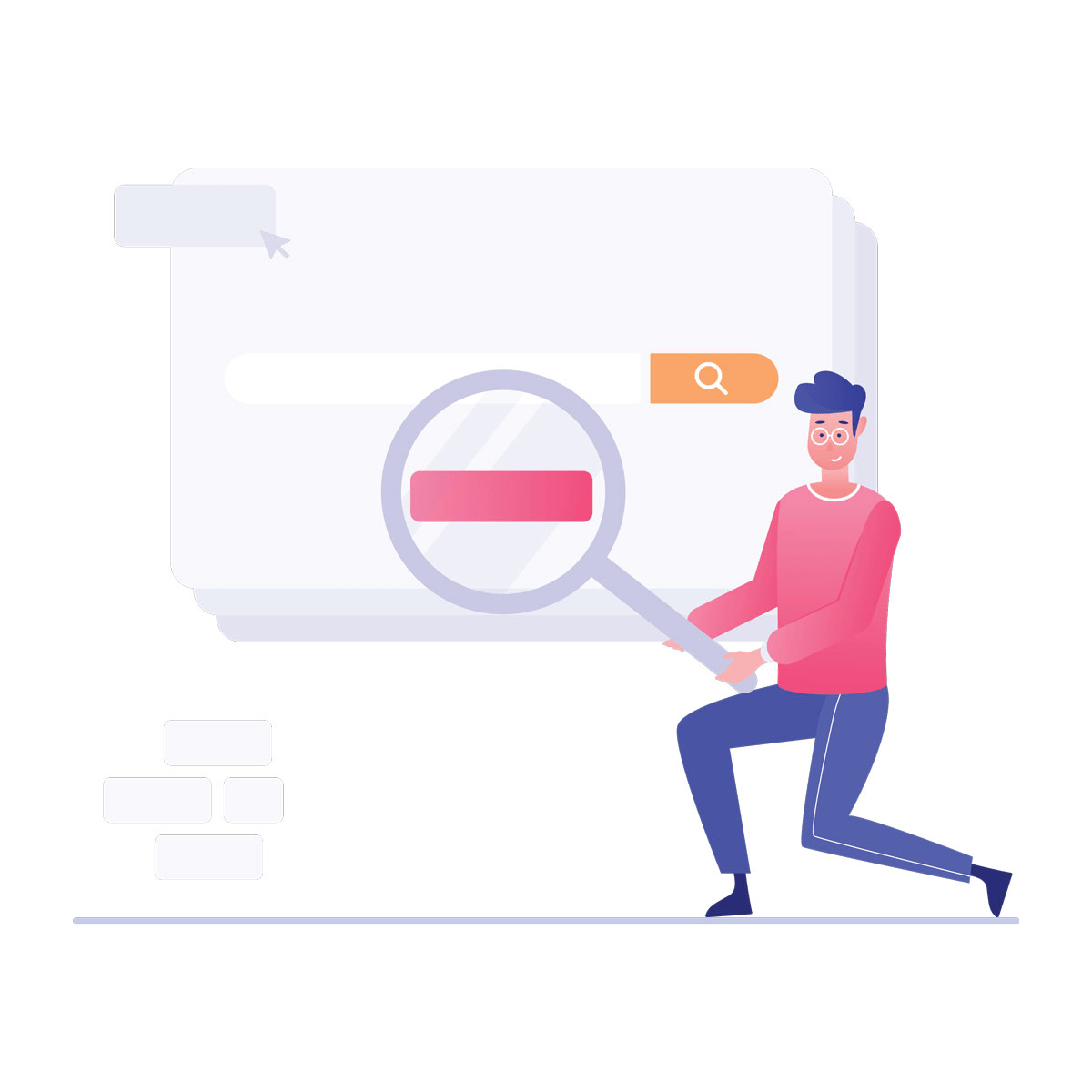 NILAMBUR SCALES (Govt: Approved)